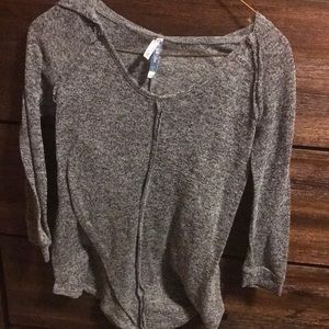 Comfy cotton shit, $10 OBO